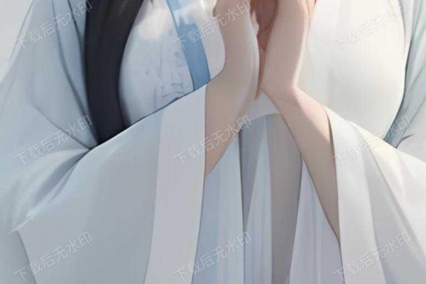 杭州美容院消费攻略：轻松避开按摩陷阱(杭州美容店)