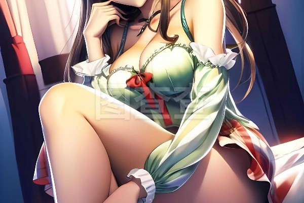 滨江技师手法精湛，养生按摩放松身心灵(滨江 按摩)