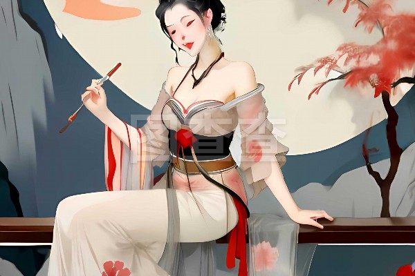 杭州茶道高手联系方式一览