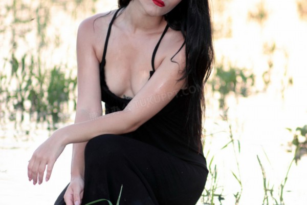 西湖边这家荤桑拿，养生又解压，你试过吗？