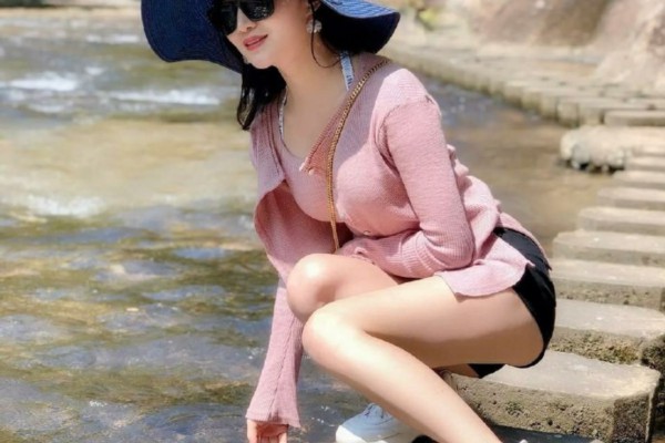 花开富贵，杭州龙凤百花房妃子阁等你来感受