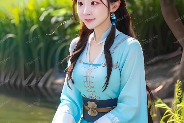 杭州上门按摩体验：专业手法，舒适享受