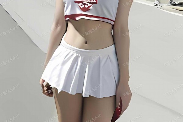 杭州按摩中心推荐：十大热门养生好去处(杭州按摩最好的店)