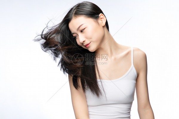 杭州养生电热膜品牌排行一览