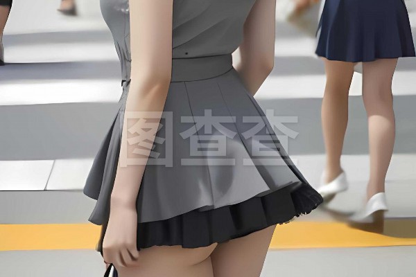 悠享杭州专业按摩，缓解疲劳新体验(杭州按摩连锁)