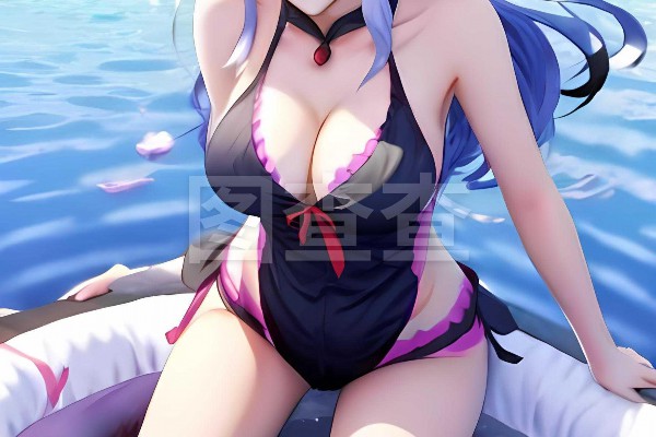 杭州夜生活:茶香氤氲养生时光 杭州夜生活:茶香氤氲养生时光